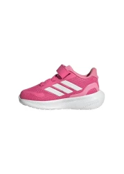 adidas Baby Pink Running Shoes Runfalcon 5 El I Jp5156