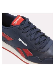 Reebok حذاء رياضي ROYAL CL JOG 3.0