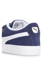 Puma PUMA Suede Classic V PS - Navy / White