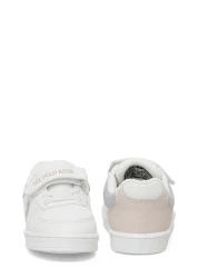 U.S. Polo Assn. CARREN 5FX