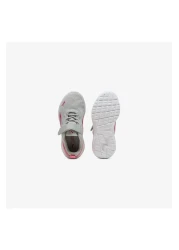 Puma All-Day Active AC+ PS Sneaker