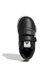 adidas Baby Sneakers Gw6456