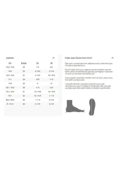 Ndrops 02 حذاء رياضي شبكي، صيفي، لتقويم العظام، مريح، خفيف الوزن، أسود اللون للأطفال