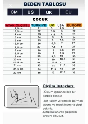 Shupe Kids Girls Baby Boy Sneakers Stone Gray White Sneaker