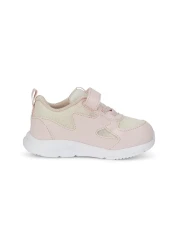 Puma Fun Racer AC Inf19297213