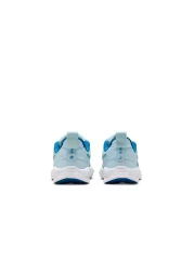 Nike STAR RUNNER 4 NN PS