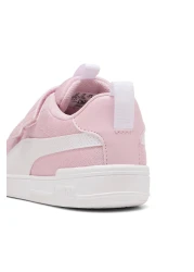 Puma Multiflex Mesh V PS Sneaker