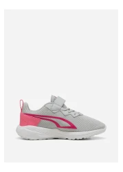 Puma All-Day Active AC+ PS Sneakers