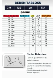 Shupe Kids Girls Boys Baby Burgundy Sports Shoes Sneaker