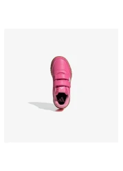 adidas حذاء Tensaur Hook And Loop