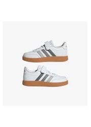 adidas حذاء بريك نت 2.0 للأطفال