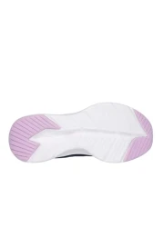 Skechers رغوة البخار