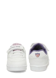 U.S. Polo Assn. كاميرون JR 5FX