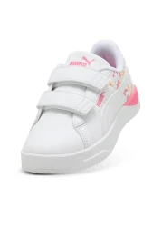 Puma حذاء رياضي Jada Funky Flowers V PS