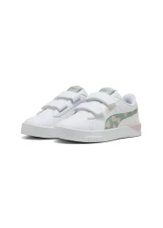 Puma Jada Classic Girly V Ps Kids Sneaker