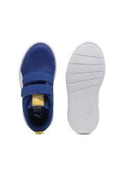 Puma Courtflex V3 Mesh PS Sneaker