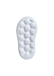 adidas حذاء جراند كورت 2.0 للأطفال