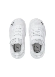 Puma Anzarun Lite Ac Ps Baby Running Shoes