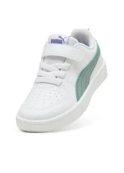 Puma Rickie Ac+ Ps Sneaker