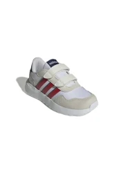 adidas حذاء للأطفال موديل Run 60s Cf C Ie6437