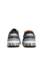 hummel Wanga Jr Lighted Kids Sneakers