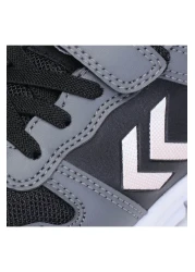 hummel أحذية بورتر للأطفال