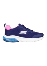 Skechers SKECH-AIR AIRMATIC - حذاء خفيف الوزن ومريح