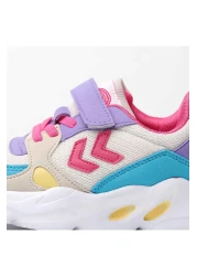 hummel أحذية يورك