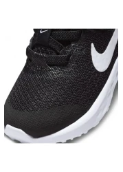 Nike Revolution Kids Sports Shoes