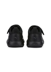 Puma كريم AC+ النشط طوال اليوم Inf38738806