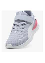 Puma Anzarun Lite Ac+ Ps Sneaker