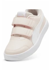 Puma Courtflex V3 Sneakers Kids