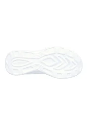 Skechers Women's Sneakers - DYNAMATIC -303553L-WHT