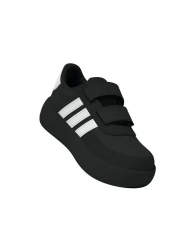 adidas حذاء رياضي كاجوال للأطفال من Breaknet 2.0 Cf Id5277
