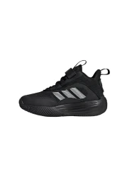 adidas Ownthegame 3.0 Shoes