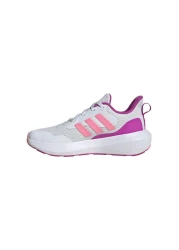 adidas أحذية Fortarun 3.0 للأطفال