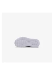 Puma أنزارون لايت AC+ PS37200903