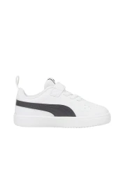 Puma Rickie Ac Inf Bebek Sneaker