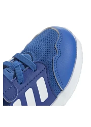 adidas حذاء المشي للأطفال Tensaur Run 3.0 El I Ih7780