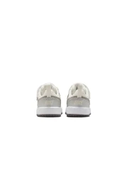 Nike Baby/Child Casual Shoescourt Borough Low Recraft (Td)