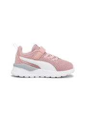 Puma Anzarun Lite AC Inf - Baby Sneaker Shoes