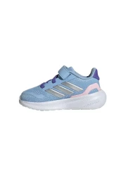 adidas Runfalcon 5 Hand I - Baby Running Shoes IE8600