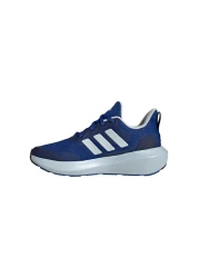adidas أحذية Fortarun 3.0 للأطفال
