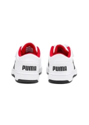 Puma انتعاش Layup Lo SL V PS37049201
