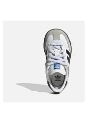 adidas Samba Og Hand Baby Shoes - Ie3679