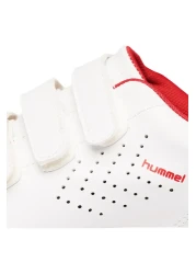 hummel Hml Daisy Jr. - Stylish and Comfortable Outfit