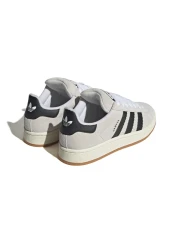 adidas Campus 00S - Casual Colorful Sneaker Sports Shoes