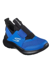 Skechers Skech Fast - Lightweight and Comfortable Cutting