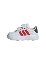 adidas أحذية رياضية للأطفال Breaknet 2.0 Cf I Jh6678
