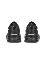 Puma Evolve Run SL AC+ PS Puma Black-Pum